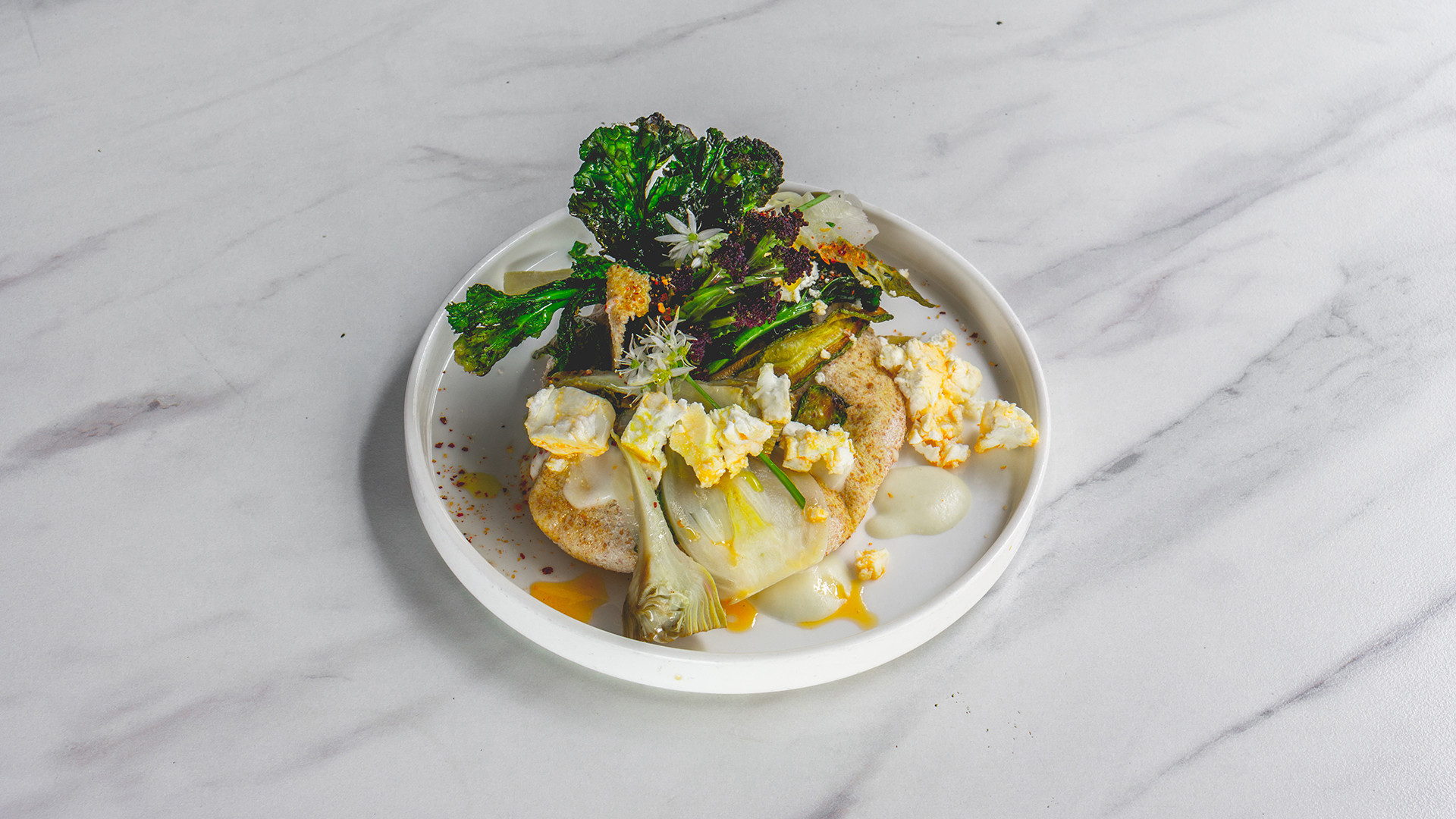 London's Best Tasting Menus £ to £££ 48 MustTries Foodism