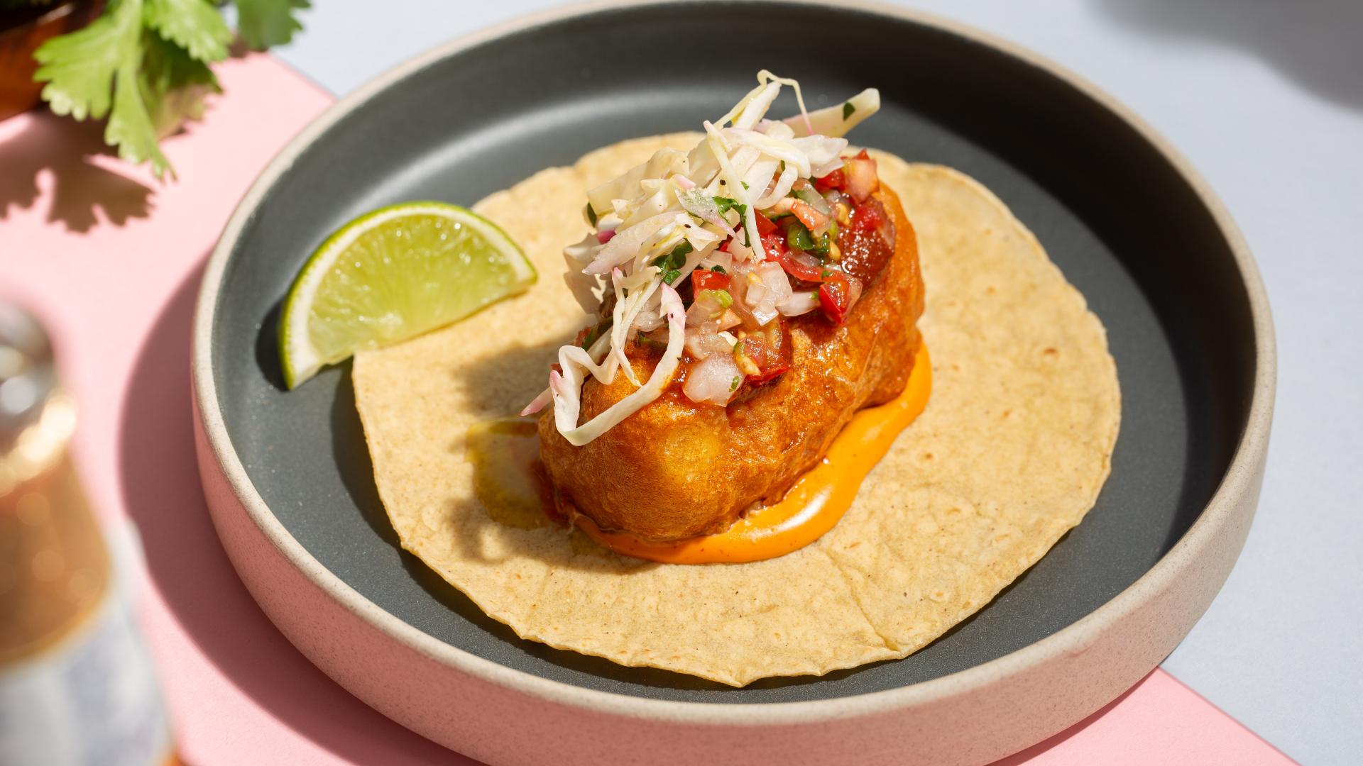20 of the best Mexican restaurants in London Foodism