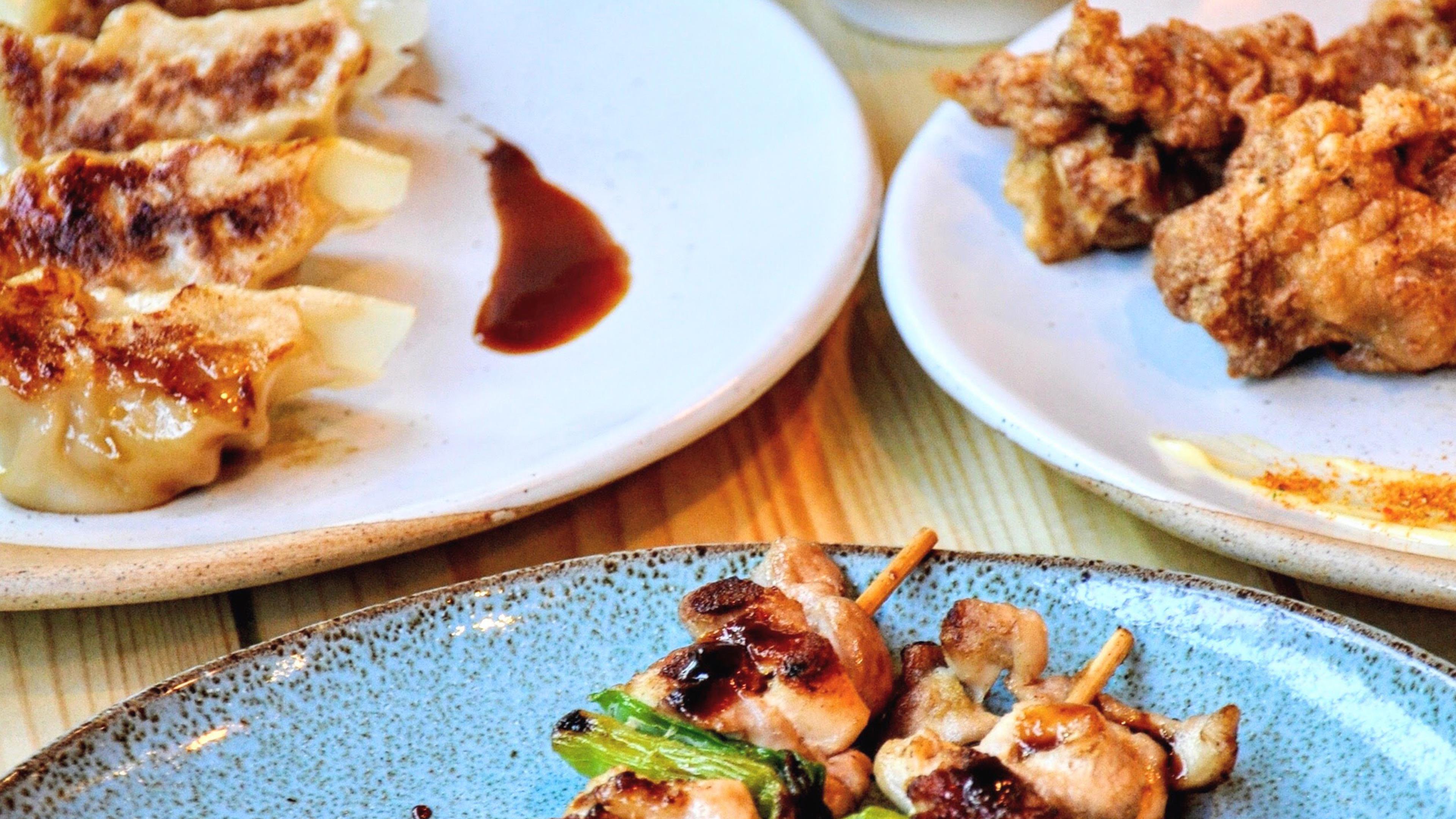 39-best-japanese-restaurants-in-london-to-foodism