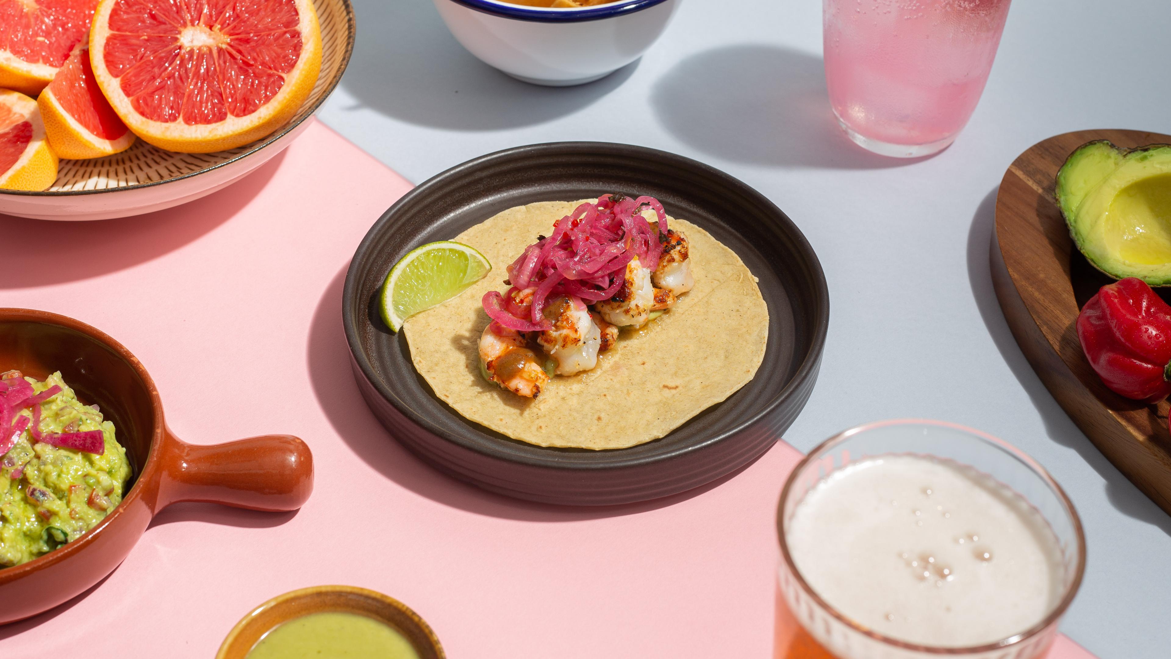 20-of-the-best-mexican-restaurants-in-london-foodism