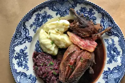 Grouse