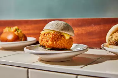 BAO