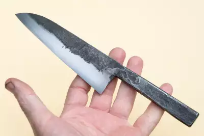 A Two Sticks knife