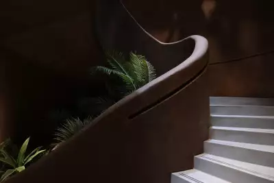 MOI