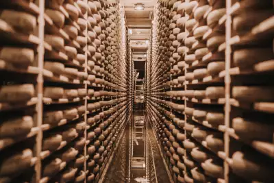 Comt&eacute;