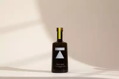 Trulli Ulivi extra virgin olive oil