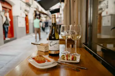 Cune Rioja