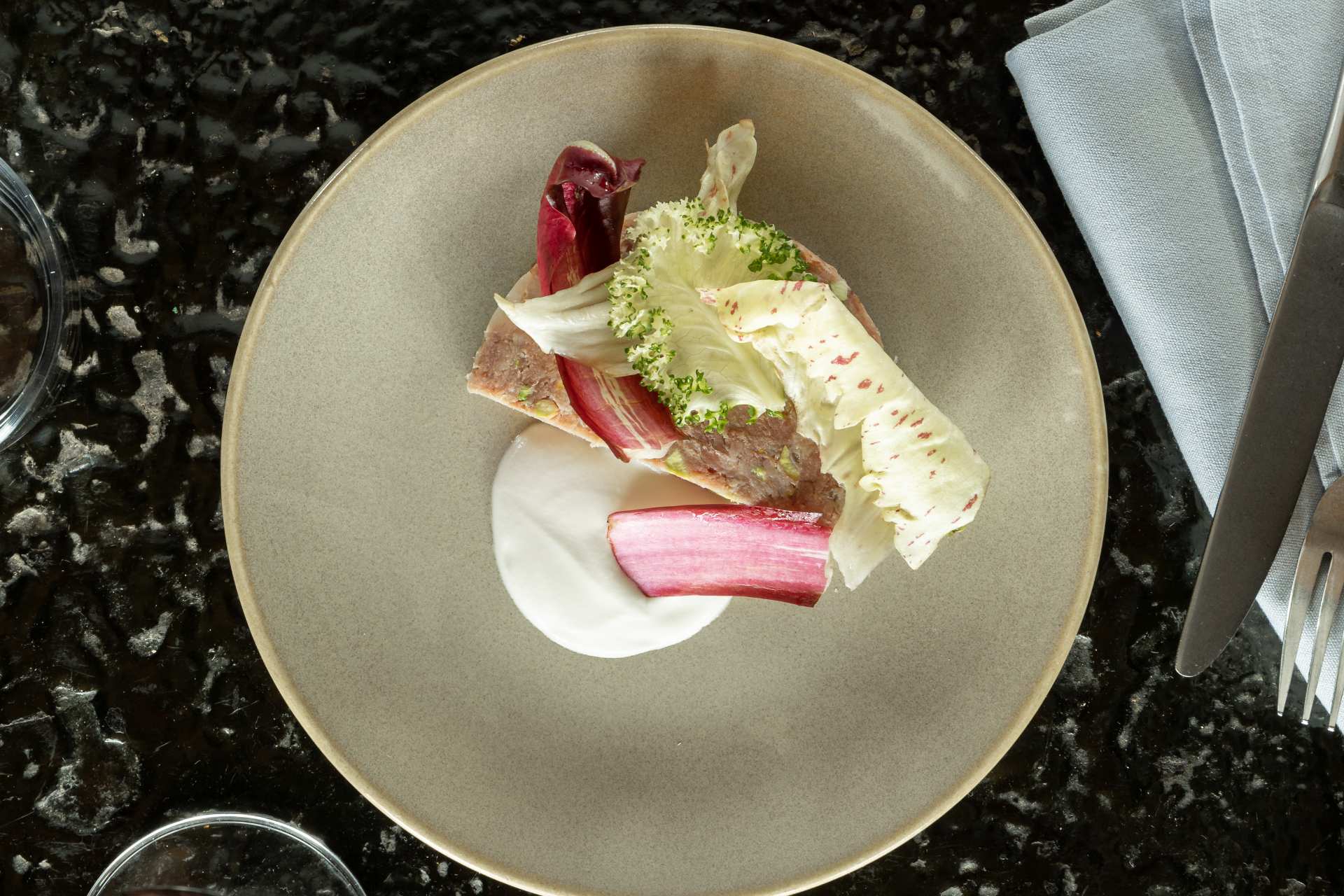 London's 9 Best Boat Restaurants Foodism