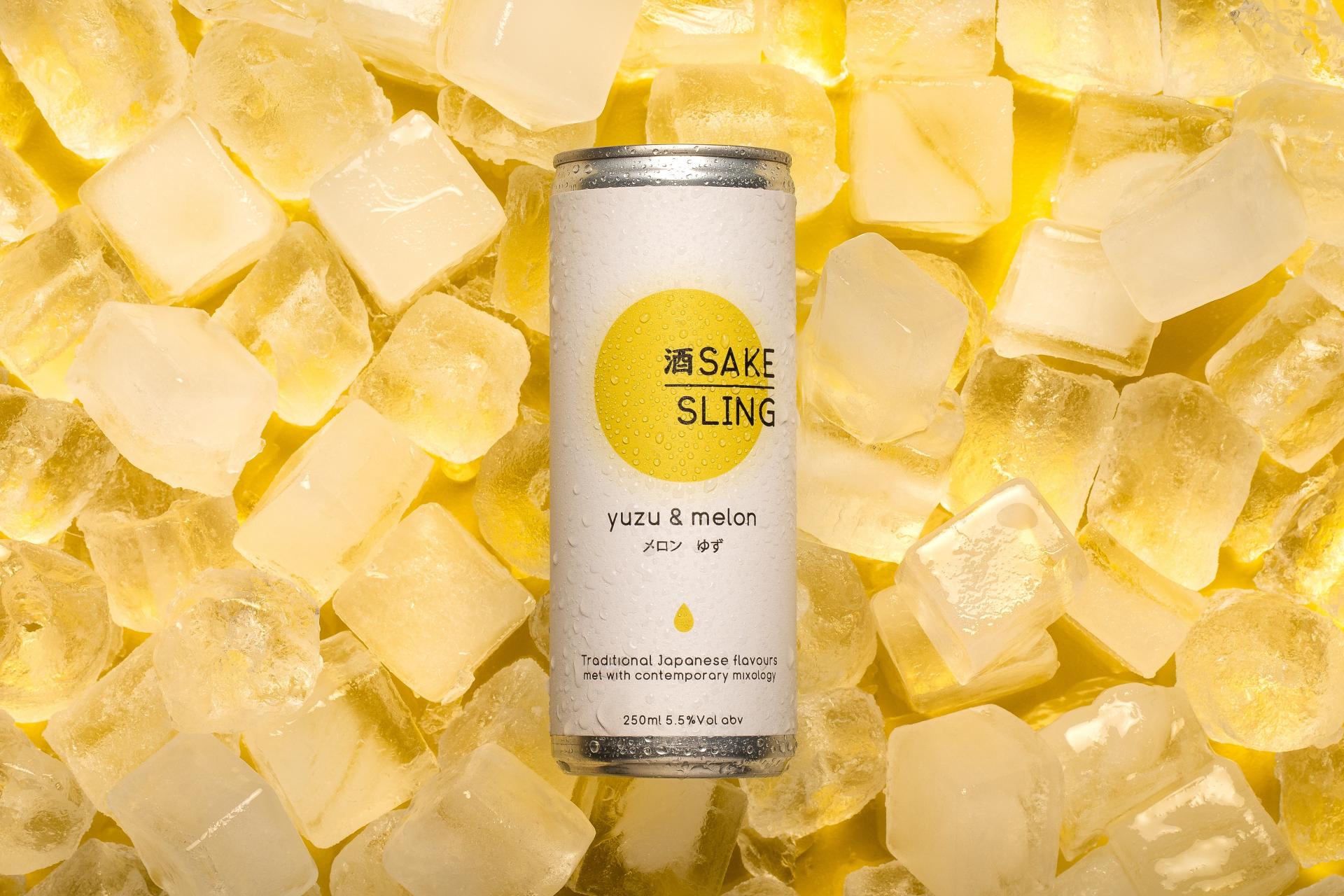 Best premixed cocktails you'll actually want to drink Foodism