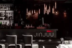 JinJuu