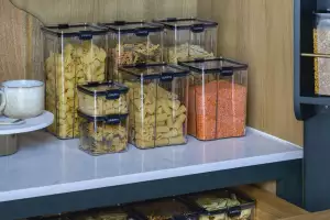 Sistema® Ultra™, starting from £7.79