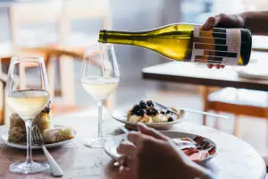 Valdibella x Manteca collab