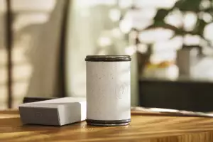 HORL3 Cruise knife sharpener