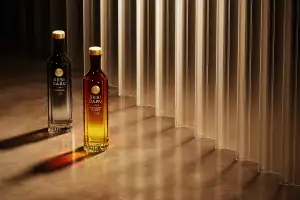 Desi Daru vodka collections