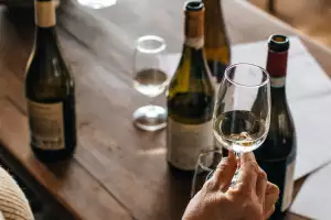 2022 Classic Cuv&eacute;e Wraxall