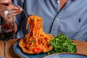 64 Old Compton Street