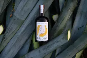 Desdeya Uno Blanco