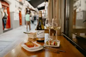 Cune Rioja