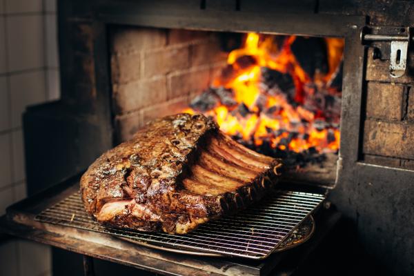 75 day dry aged wagyu 75 day dry aged wagyu