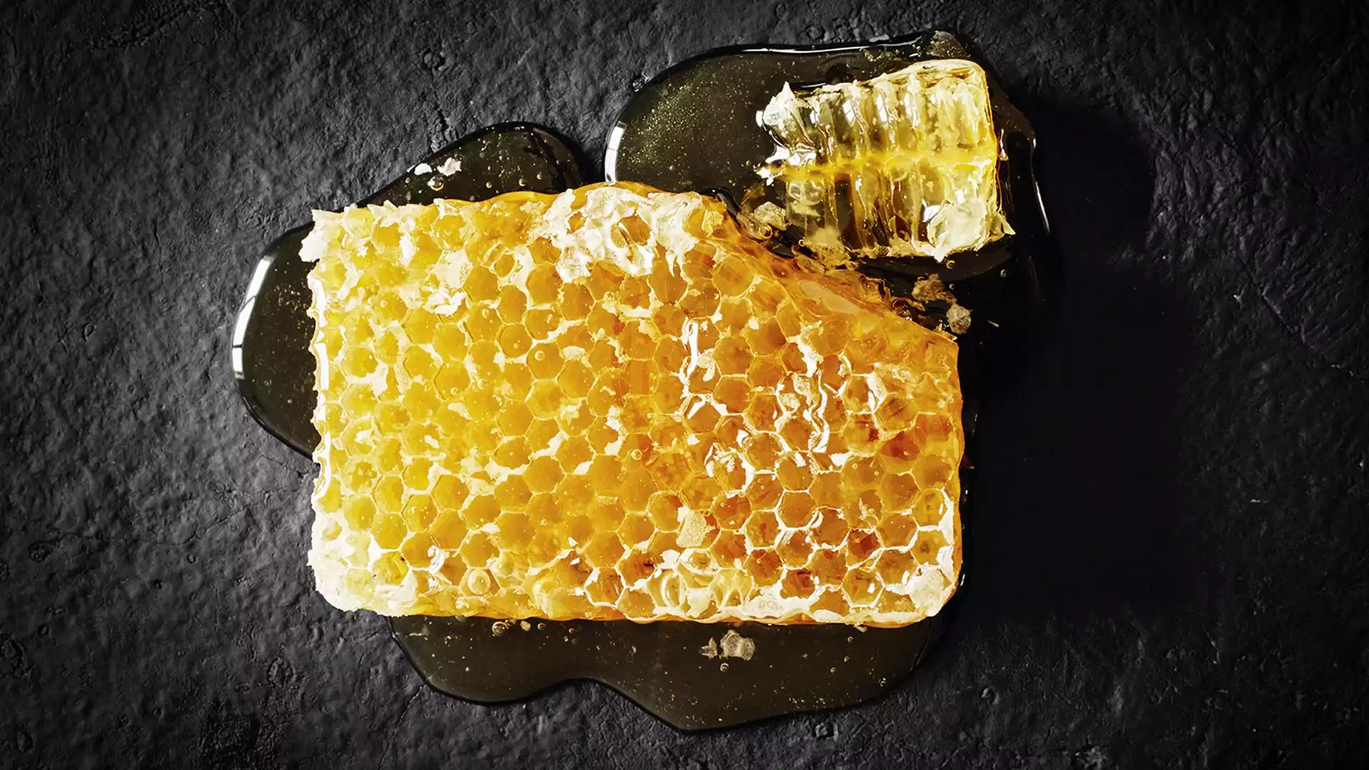 Harrods' new Roastery and Bake Hall; photograph by Mowie Kay