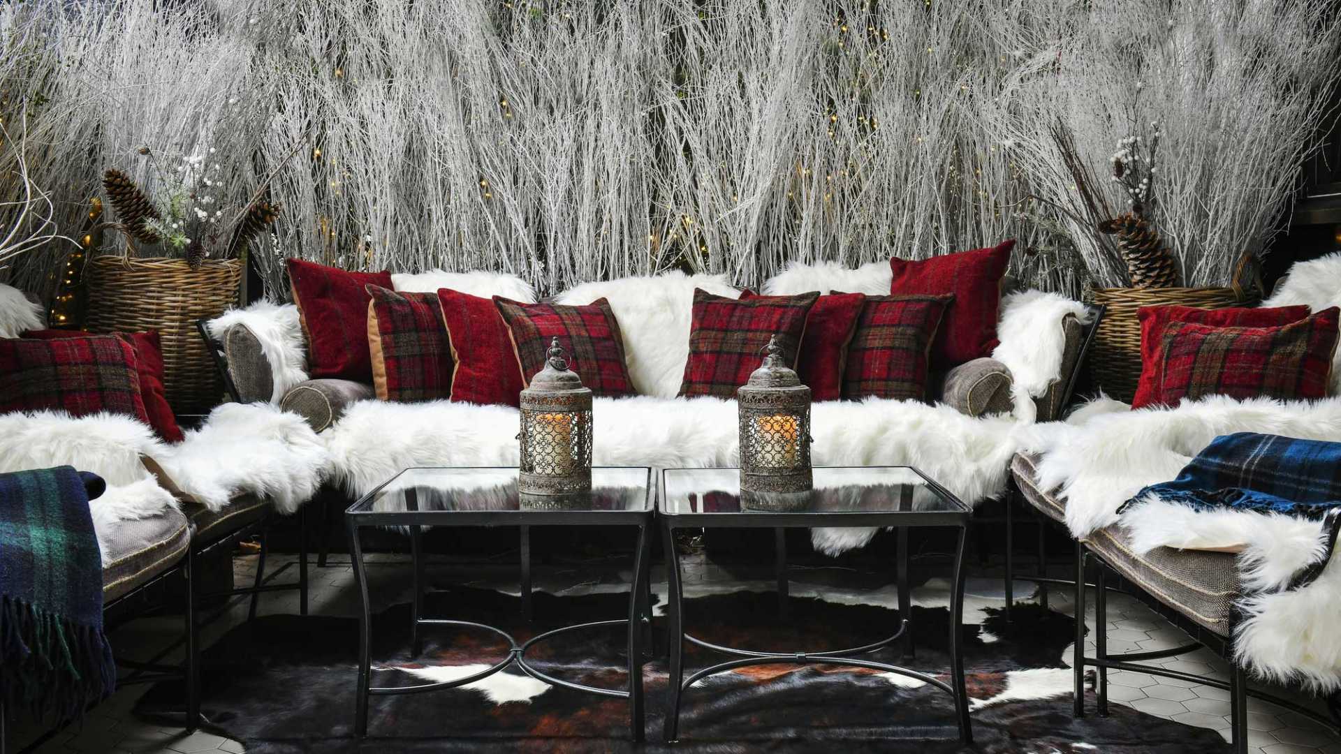 Best Christmas gift ideas for food-lovers: the perfect presents for any