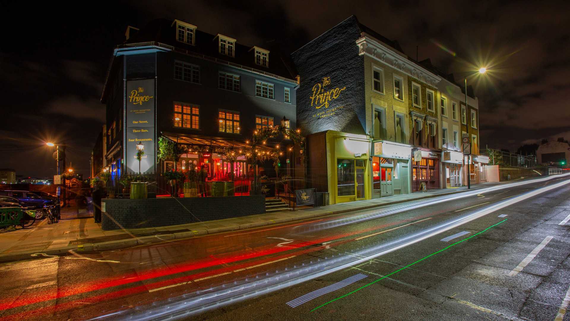 Best Christmas gift ideas for food-lovers: the perfect presents for any