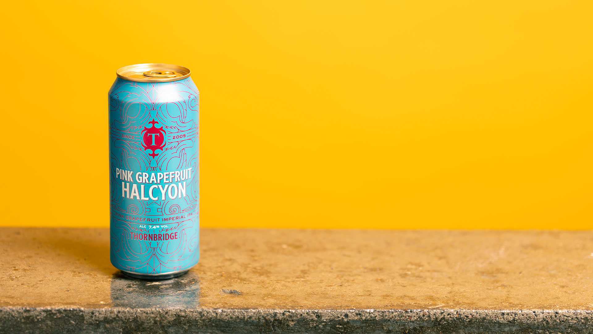 Tesco Craft Beers Foodism's Take On The New Range Foodism