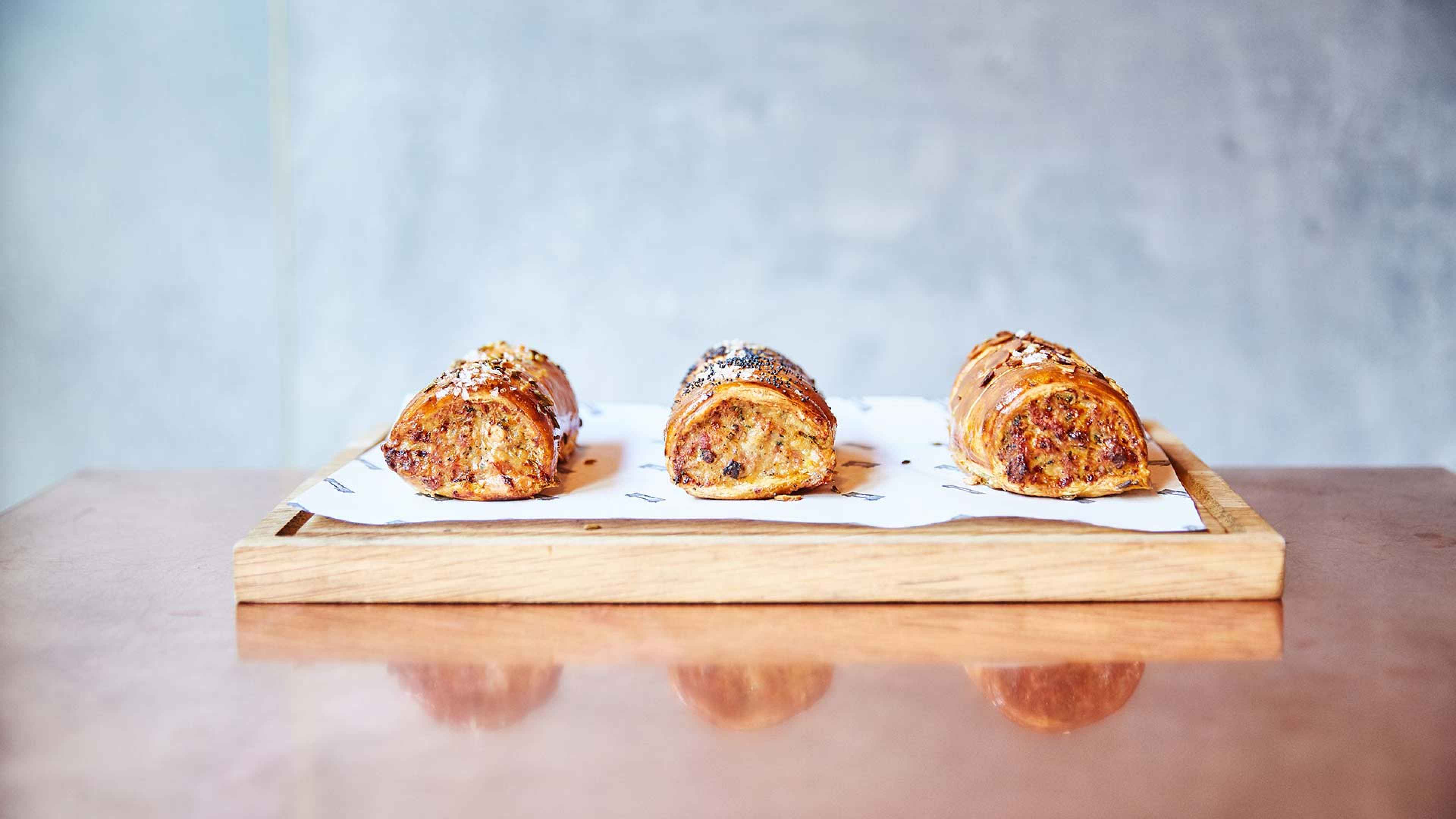 Boxcar Butcher & Grill, Marylebone restaurant review Foodism