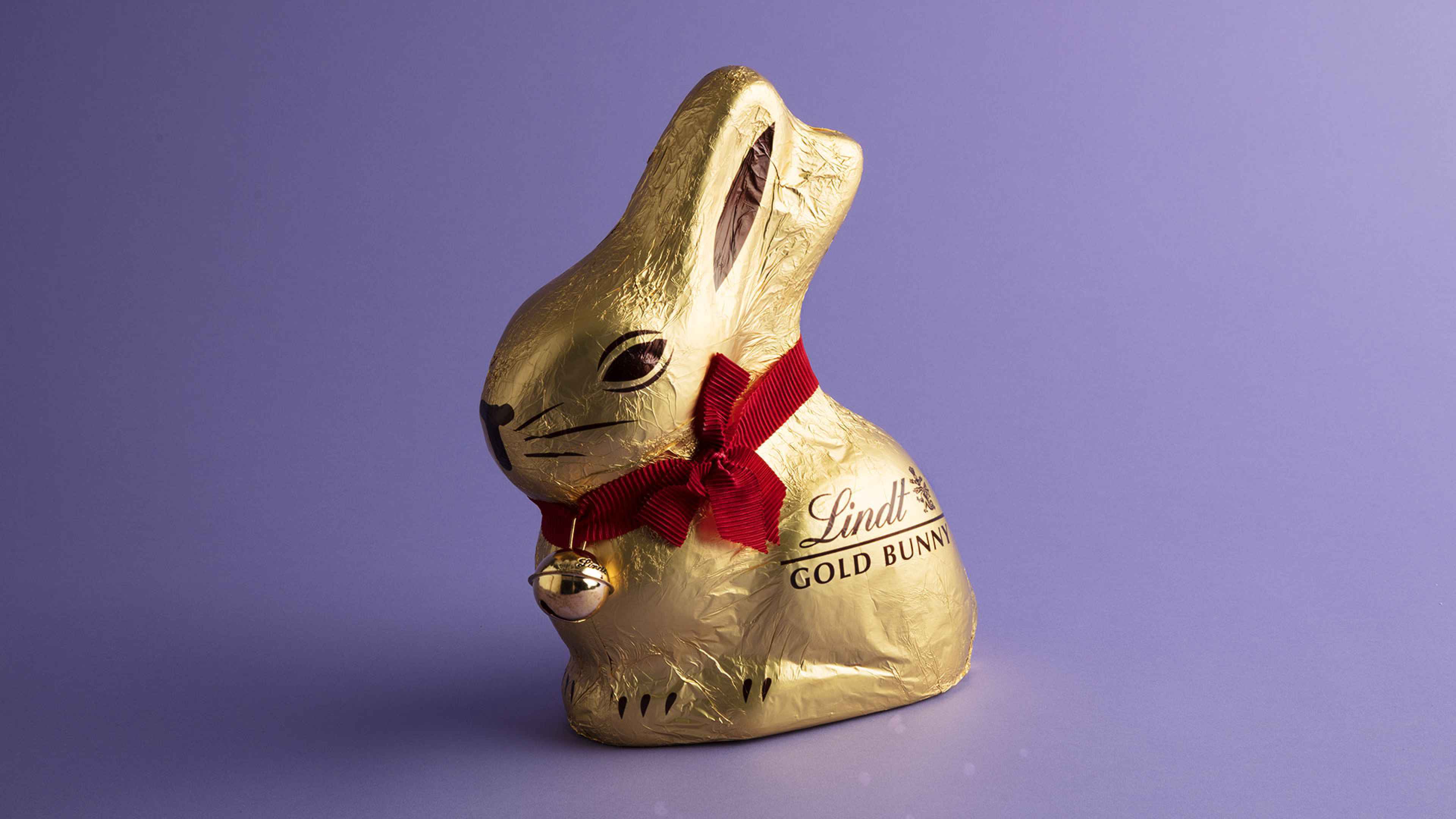 Best luxury Easter eggs of 2018 tried and tested Foodism