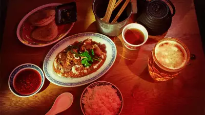 joes-oriental-diner_1