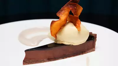 m-restaurants_5