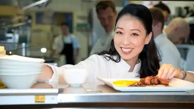 korean_jinjuu
