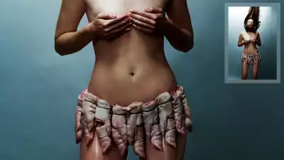 stephanie-diani_2
