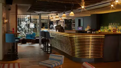 tequila-bars_wahaca_1