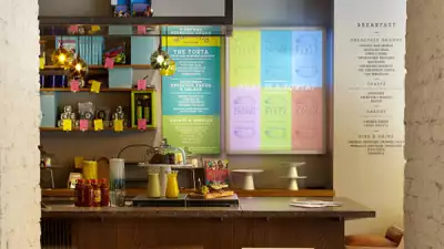 tequila-bars_widget
