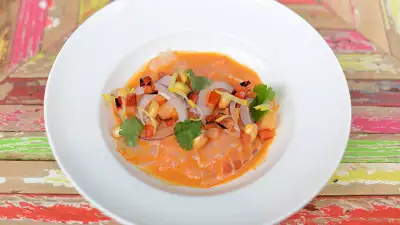 senor-ceviche_1