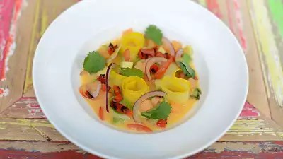 senor-ceviche_2