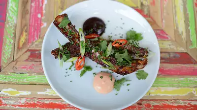 senor-ceviche_3