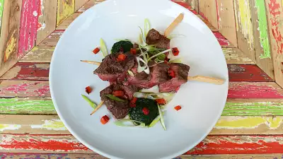 senor-ceviche_4