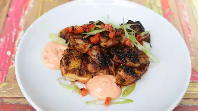 senor-ceviche_5