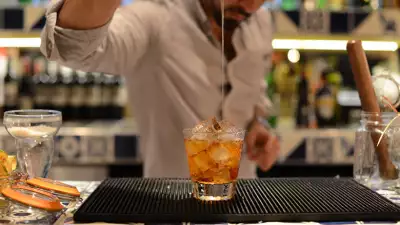 senor-ceviche_7