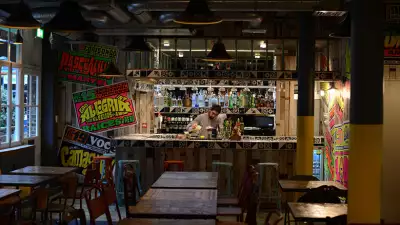 senor-ceviche_8