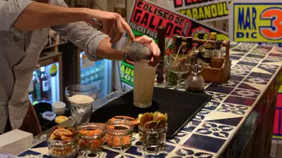 senor-ceviche_11