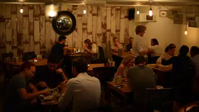 bens-canteen_3