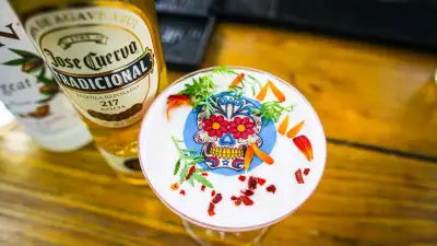 LCW_cuervo