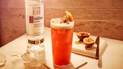 LCW_ketel-one
