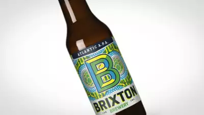 london-breweries_1_brixton