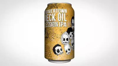 london-breweries_2_beavertown