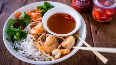 pho_gallery_1
