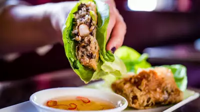 pho_gallery_4
